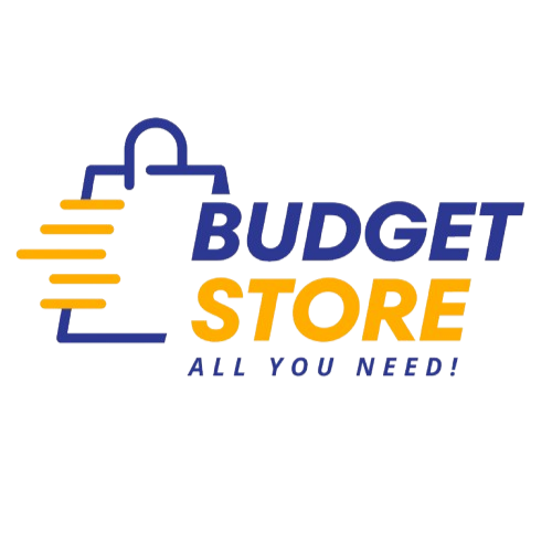 My Store